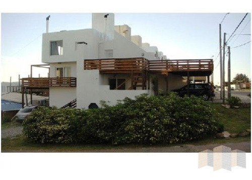 Apartamento En La Barra, La Barra | Jyr Propiedades Ref:1495- Ref: 1495