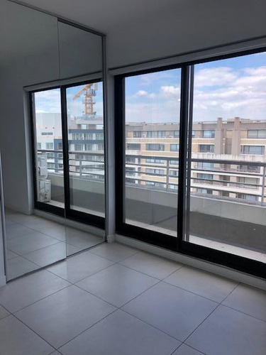 Imagen 18 de 30 de Divino Penthouse En Quartier Nordelta!!!