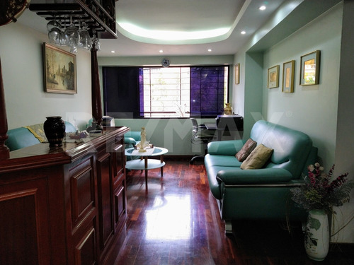 Imagen 3 de 14 de Venta De Apartamento En La Bonita