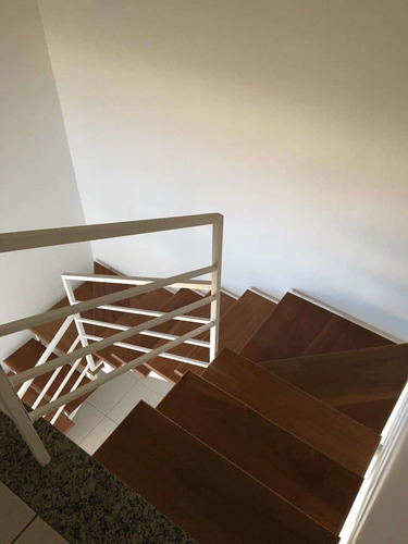 Imagem 12 de 20 de Casa Para Comprar Jardim Bizarro Jundiaí - Baa622