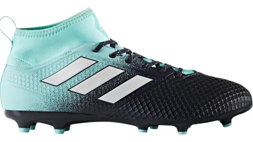 Adidas ace mercado libre hotsell