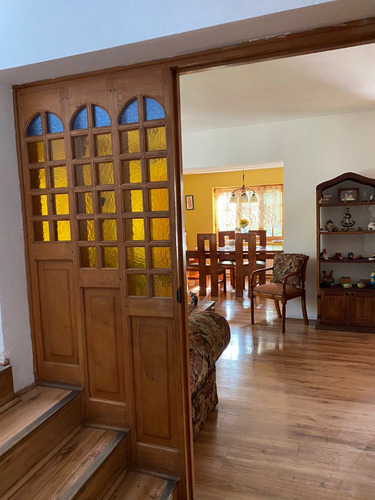 Se Vende Casa Tradicional | 576 M2 | 6d+3b | Los Orientales