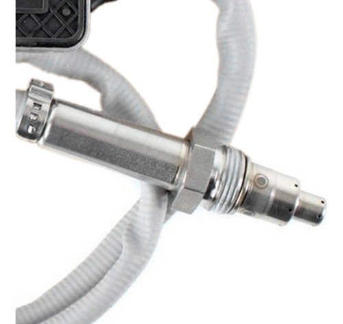Sensor Nox 5wk97377 227903557r 95522891 Para - Re-fs