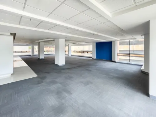 Edificio En Arriendo/venta En Porciúncula. Cod A1021251