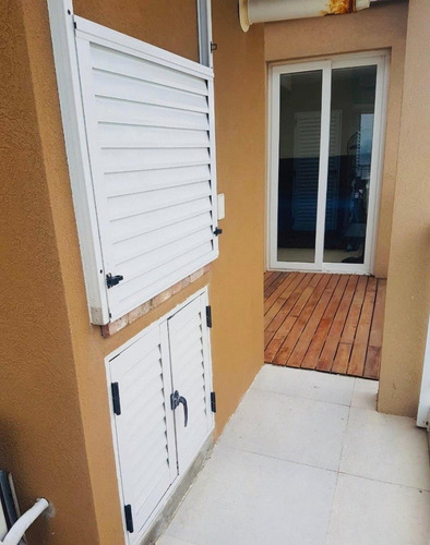 Imagen 14 de 19 de Departamento Con Excelente Ubicación Frente Al Mar En Venta