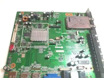 Comprar Placa Main Tv Kanji Kj-mn216-30