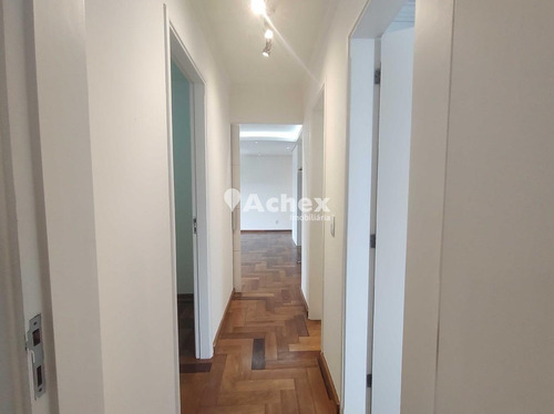 Imagem 6 de 24 de Apartamento À Venda, 3 Quartos, 1 Suíte, 1 Vaga, Loteamento Center Santa Genebra - Campinas/sp - 25