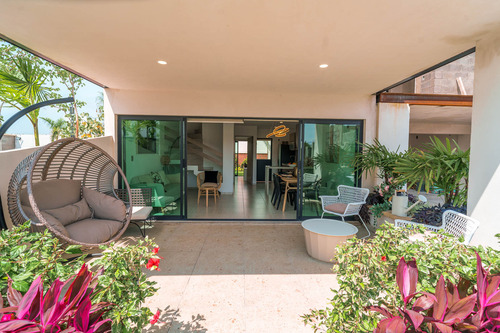 Casa En Santa Fe Xochitepec Morelos