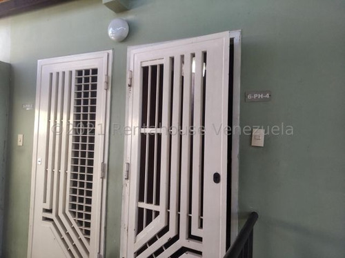 Imagen 5 de 21 de Apartamento En Venta Morro Ii Anakarina Bravo Rentahouse 22-7019