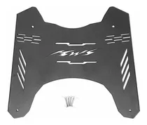 Comprar Protector Piso Bwsfi Piso Bwsfi Piso Yamaha Bws Fi Piso Bws