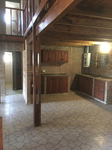 Imagen 7 de 14 de Venta De Casa En Potrero De Garay 3 Dormitorios