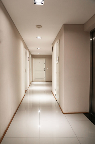 Oportunidad Monoambiente Zencity Onix