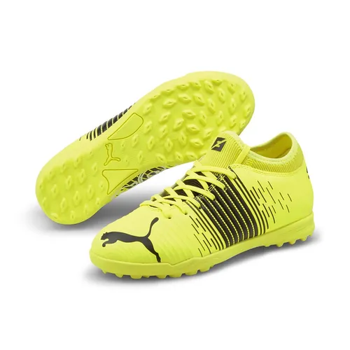 Netshoes niños hot sale