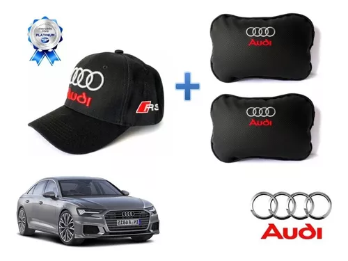 Casquette Audi S-line - Sport - Auto