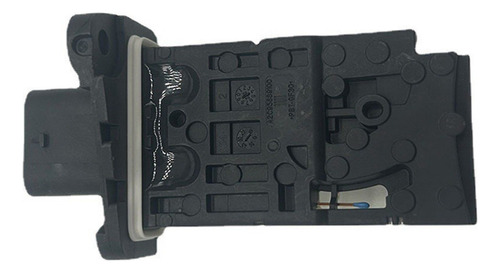 Medidor De Flujo De Aire Masivo Ca61-12b579-aa 5wk98503 Para