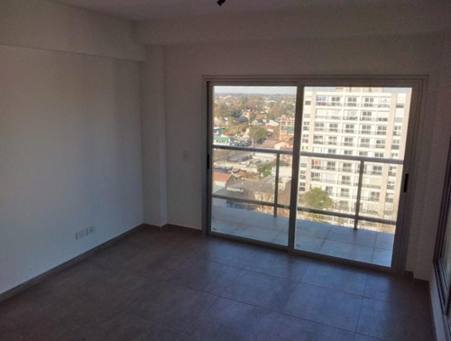 Imagen 3 de 10 de Departamento En Venta En Muñiz