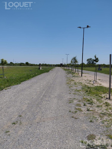 Terreno En Country Nuevos Aires