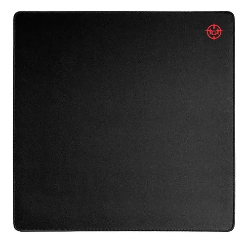 Mousepad Gamer TGT K50m Grande 500x500x3mm