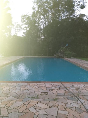 Imagem 15 de 22 de Sítio Com 3 Dormitórios À Venda, 108671 M² Por R$ 1.400.000,00 - São Domingos - Arujá/sp - Si0002