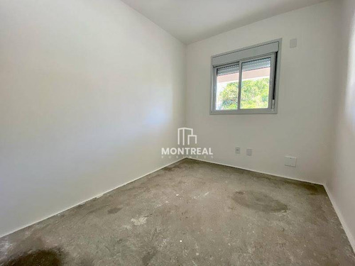 Apartamento À Venda, 91 M² Por R$ 960.000,00 - Alto Da Lapa - São Paulo/sp - Ap1629