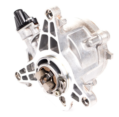 Bomba De Vácuo Motor Toro 1.3 Turbo 2020 3350300151 (Usado)