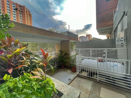 Imagen 13 de 13 de Venta Apto La Trigaleña Isla De Rodas 0412-4860923