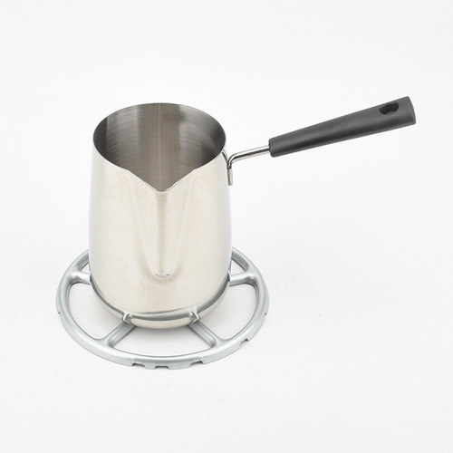 Shaoke Estufas Top Vitrocerámica Calor Cocine Cafeteras