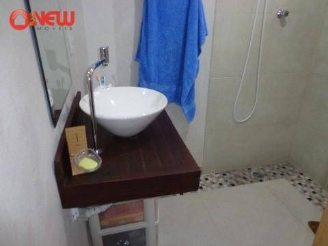Imagem 17 de 30 de Sobrado Com 3 Dormitórios À Venda, 179 M² Por R$ 530.000,00 - Vila Augusta - Guarulhos/sp - So0084