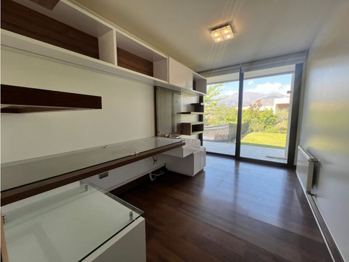 Casa En Condominio, Cerca De Los Mejores Colegios (im)