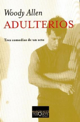 Adulterios