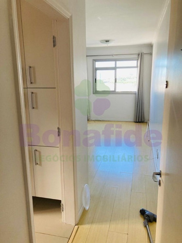 Imagem 5 de 27 de Apartamento Para Venda, Portal Das Palmeiras, Jundiaí. - Ap12592 - 69423012
