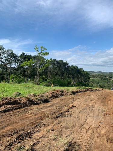 Imagem 9 de 14 de J20- 1.000m2 Em Jacarei Pronto Para Construir Apenas 79.000