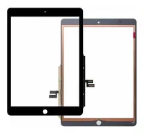 Comprar Pantalla Táctil Touch Compatible Con iPad Air \u002F iPad 5ta Gen