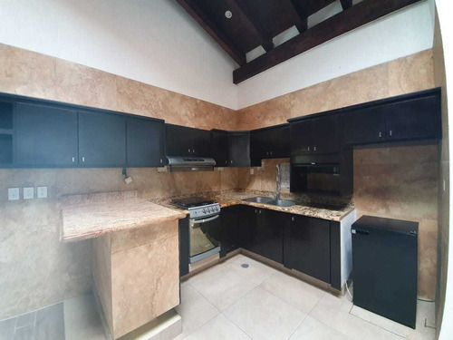 Imagen 6 de 14 de Hermosa Casa Con Alberca Ixtapan De La Sal Y Tonatico