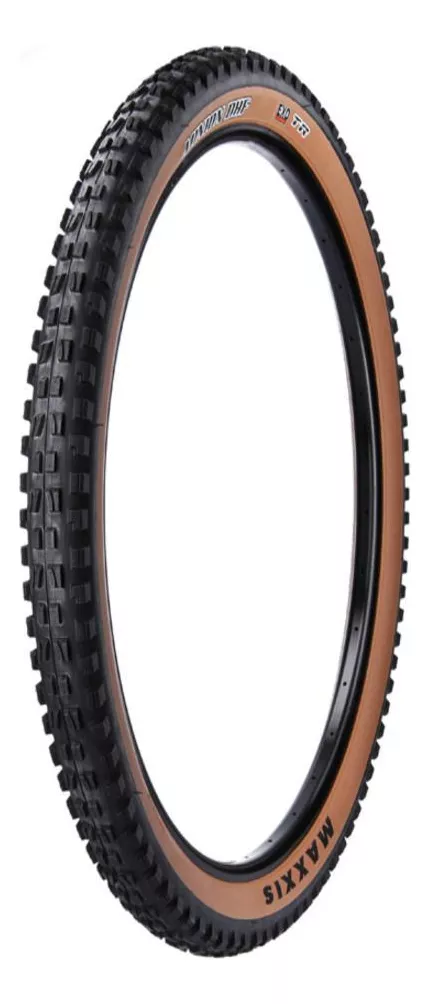 Primera imagen para búsqueda de neumaticos maxxis 29 tubeless