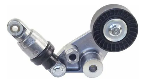 Conjunto Tensor De Cinturón De Coche Para Ssangyong Actyon S