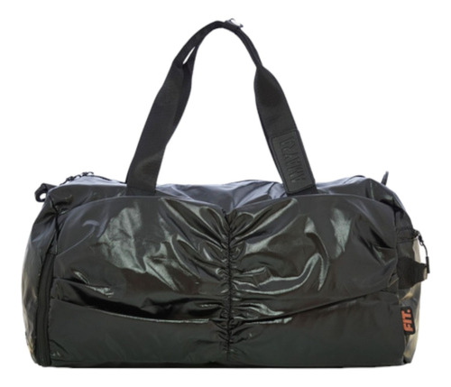 Bolso Amayra Deportivo Viaje Urbano Grande Modelo Fit F712