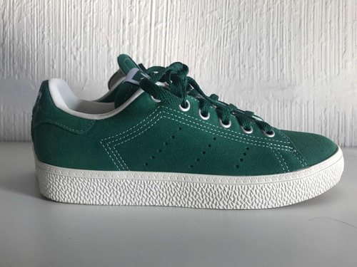 adidas Stan Smith (23.5cm) Originales