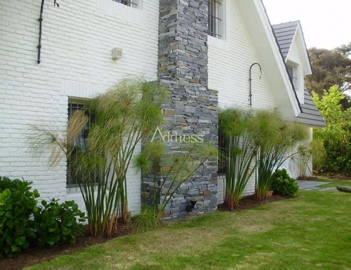 Imagen 3 de 30 de Casa En Punta Del Este, Rincón Del Indio