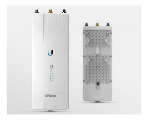 Af-5x Airfiber 5 Ghz | Ubiquiti | Carrier Backhaul Radio af