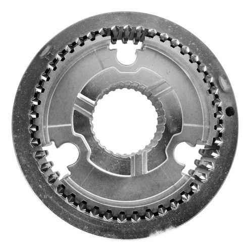 Cubo Sincronizador 1 2 Marcha Duster 2012 A 2015 326005387r