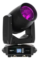 Comprar Luces Led Stryker Beam Eliminator 100w Dmx Americam Dj Prof
