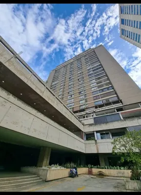 Apartamento en alquiler