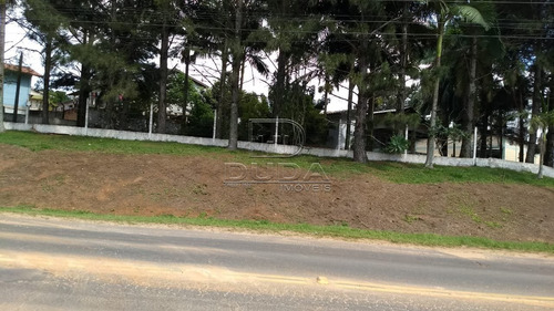 Imagem 5 de 8 de Galpao - Linha Anta - Ref: 29897 - V-29895