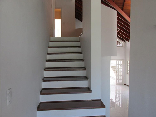 Imagem 5 de 30 de Ótima Casa - Alpha 11 - So0163
