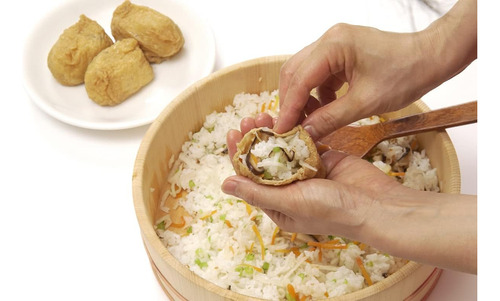 Serving Bowls Japanbargain No Aplica No Aplica Aa