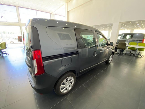 Renault Kangoo Express