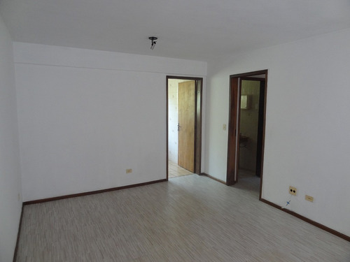 Imagem 3 de 12 de Apartamento Para Alugar - 00560.002