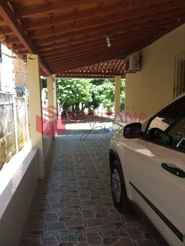 Imagem 4 de 9 de Casa Para Venda Em Barra De Jacuipe, Para Venda ! - 93174