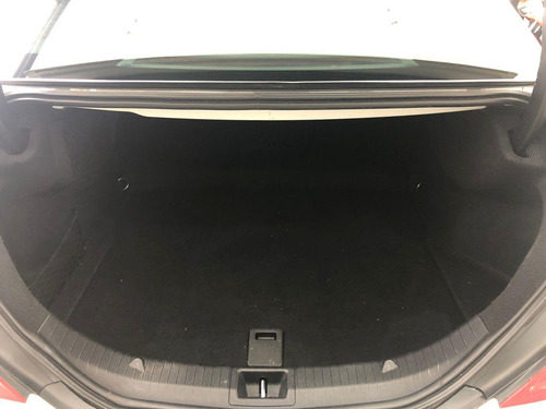 Imagem 14 de 25 de Mercedes Benz Cla 200 Vision Dct Aut. 2015 Teto Solar